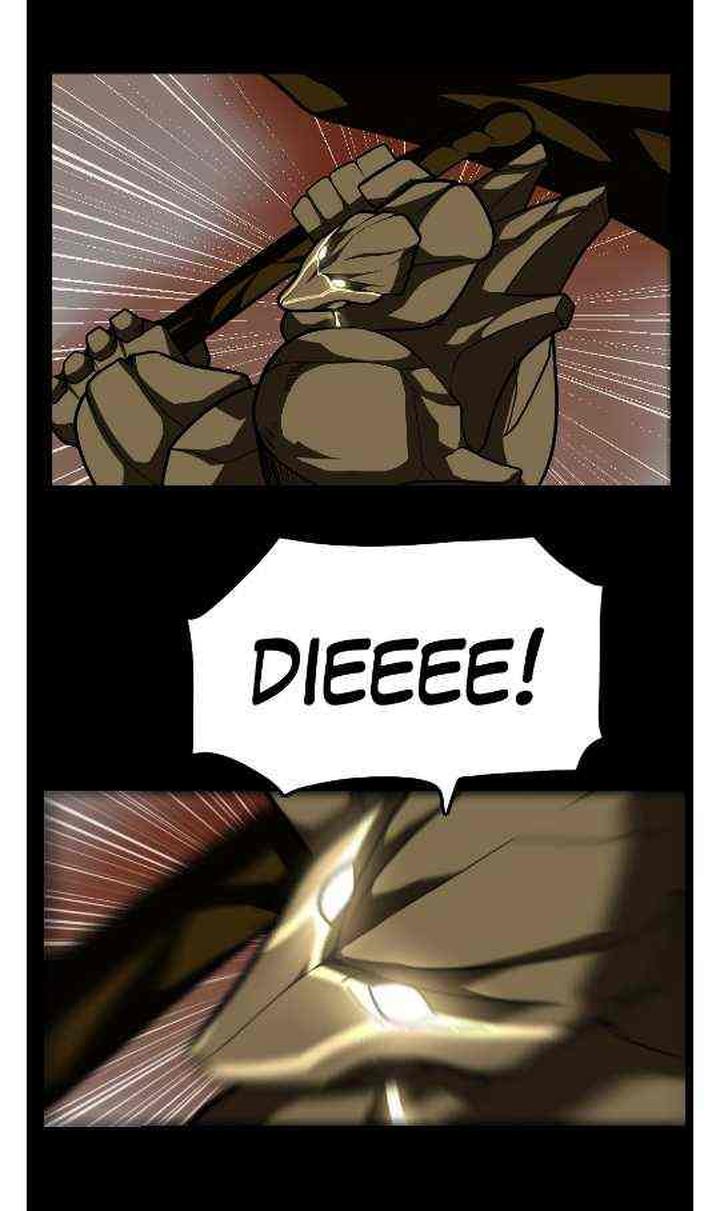 The Beginning After The End 65 66