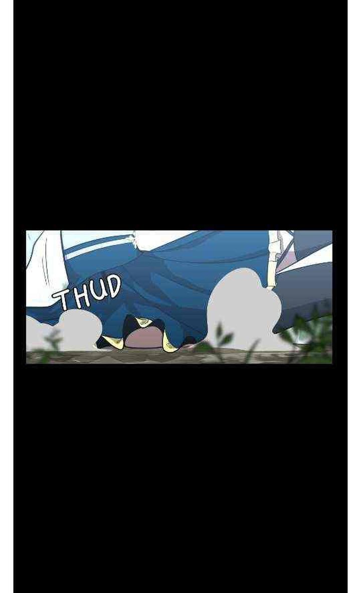The Beginning After The End 65 7