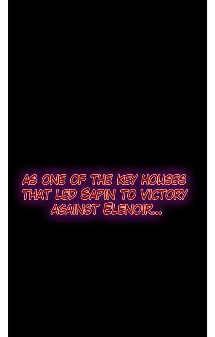 The Beginning After The End 66 12