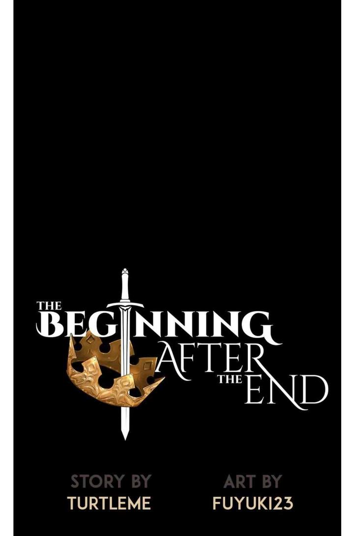 The Beginning After The End 66 23