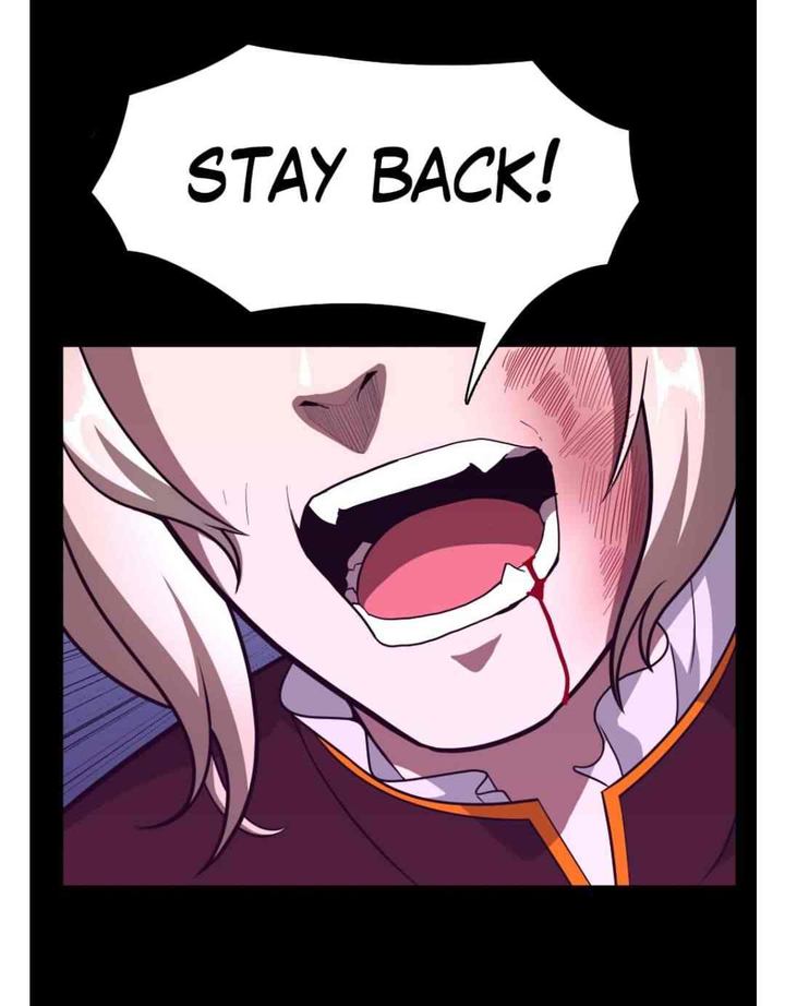 The Beginning After The End 66 33