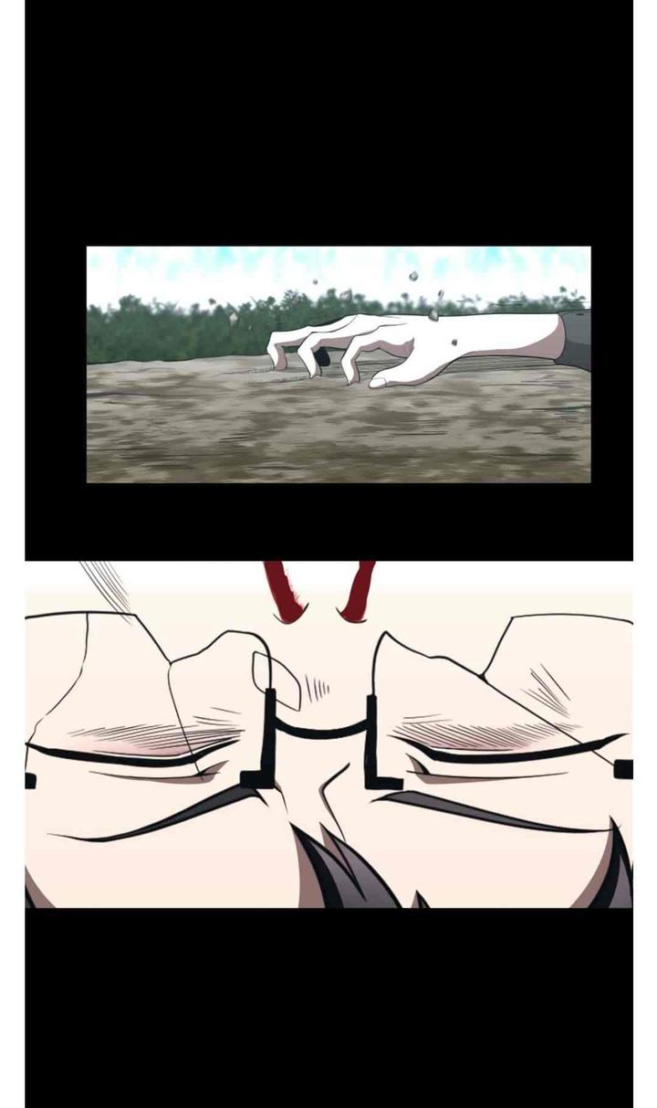 The Beginning After The End 66 57