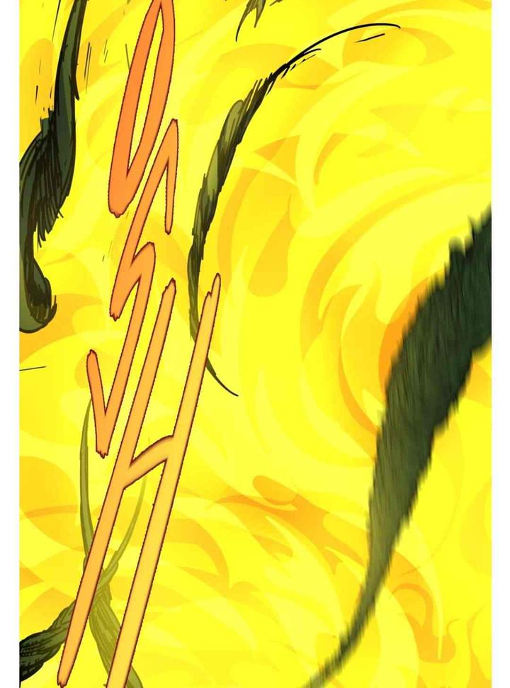 The Beginning After The End 66 60