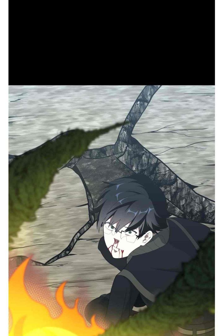 The Beginning After The End 66 63