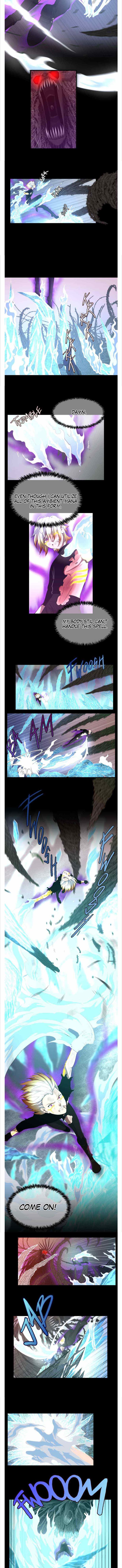 The Beginning After The End 67 6