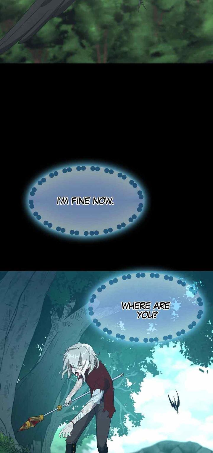 The Beginning After The End 68 36