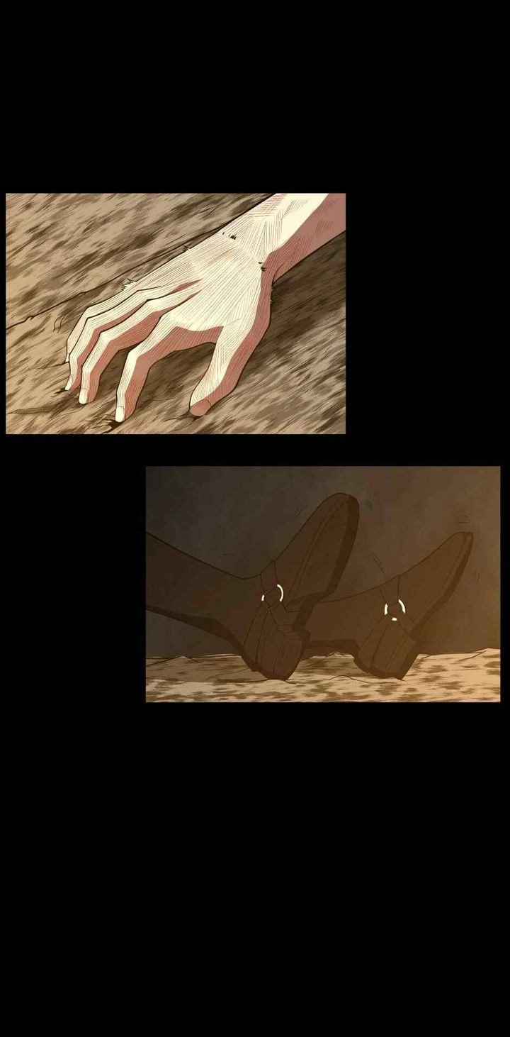 The Beginning After The End 68 4