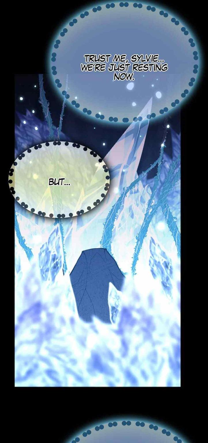 The Beginning After The End 68 40
