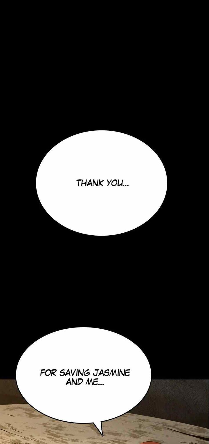 The Beginning After The End 68 55