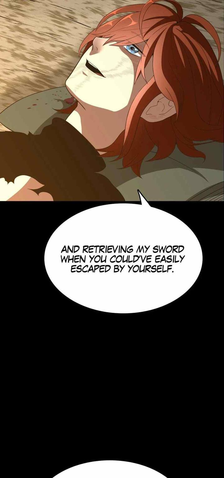The Beginning After The End 68 56