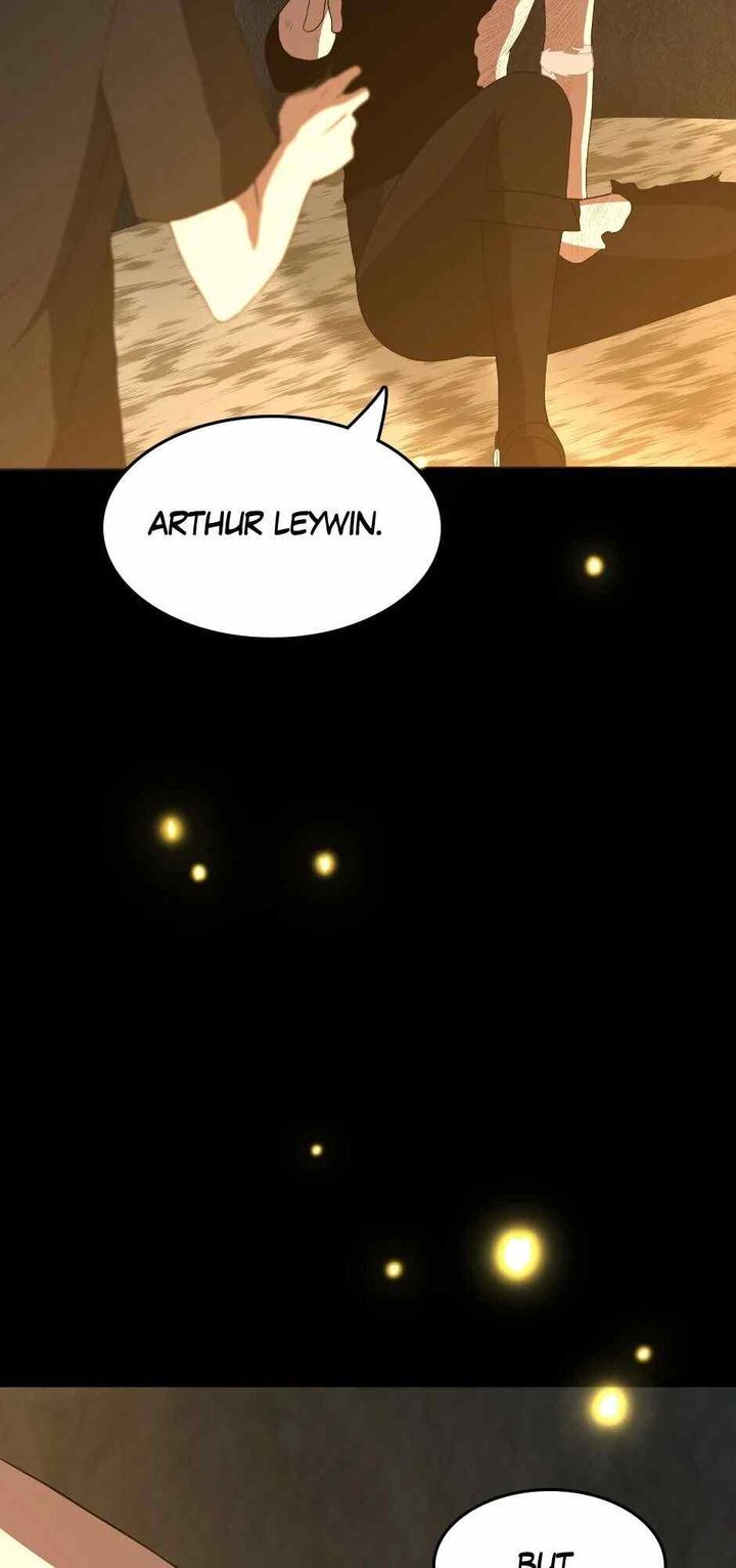 The Beginning After The End 68 71