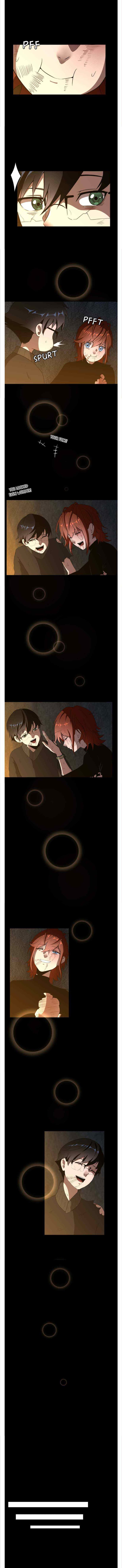 The Beginning After The End 69 6