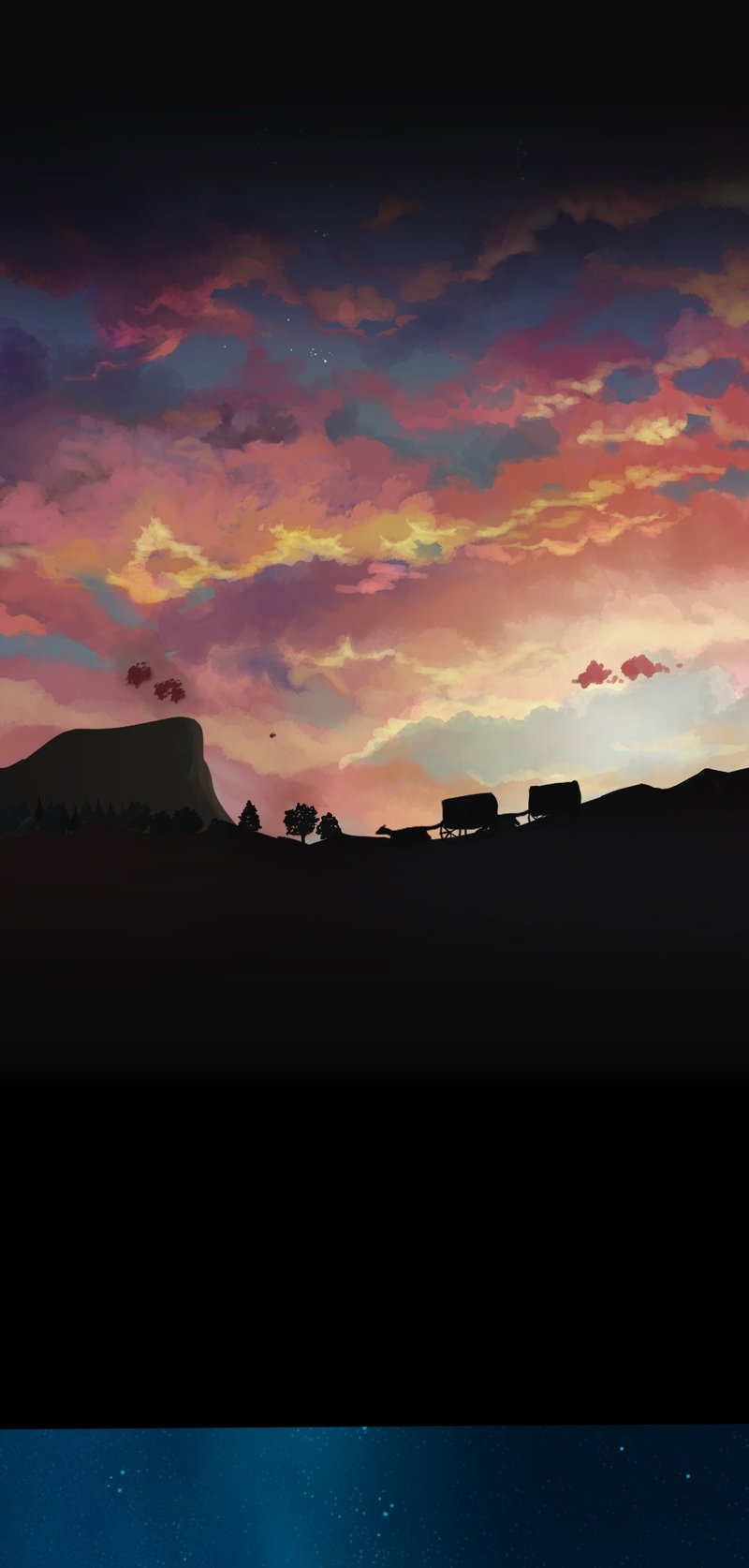 The Beginning After The End 7 2