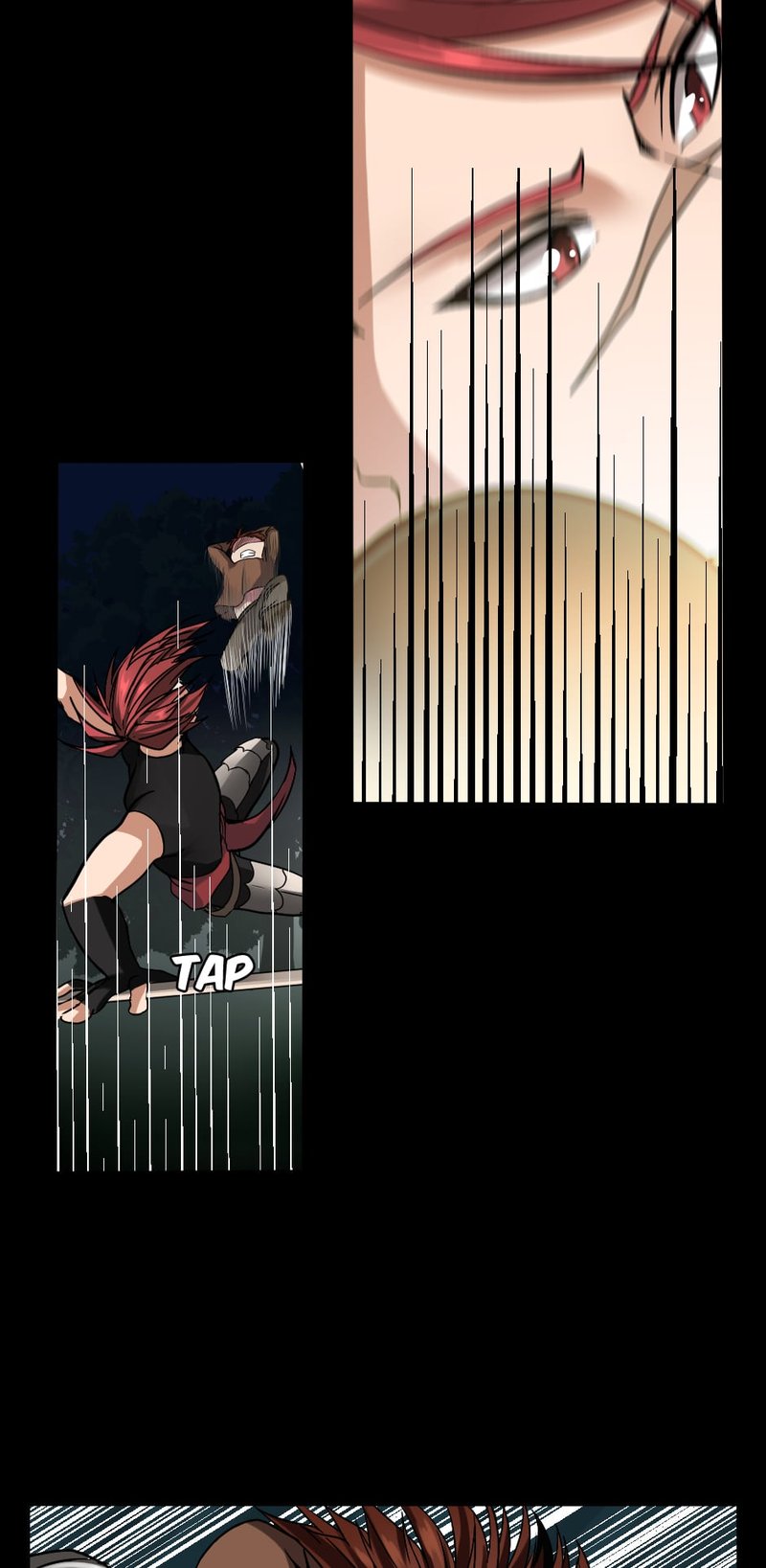 The Beginning After The End 7 44