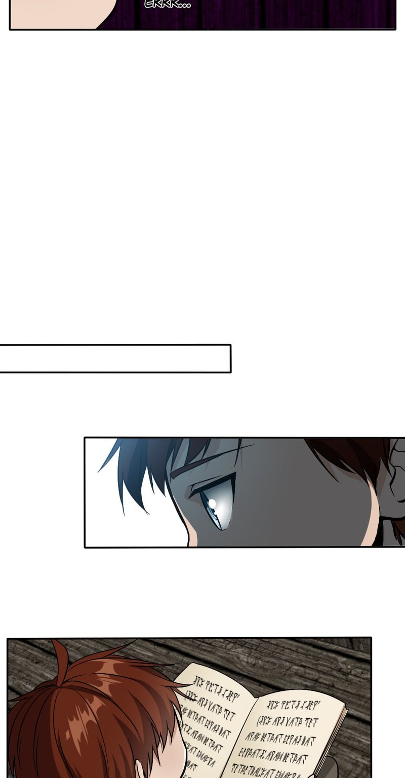 The Beginning After The End 8 24