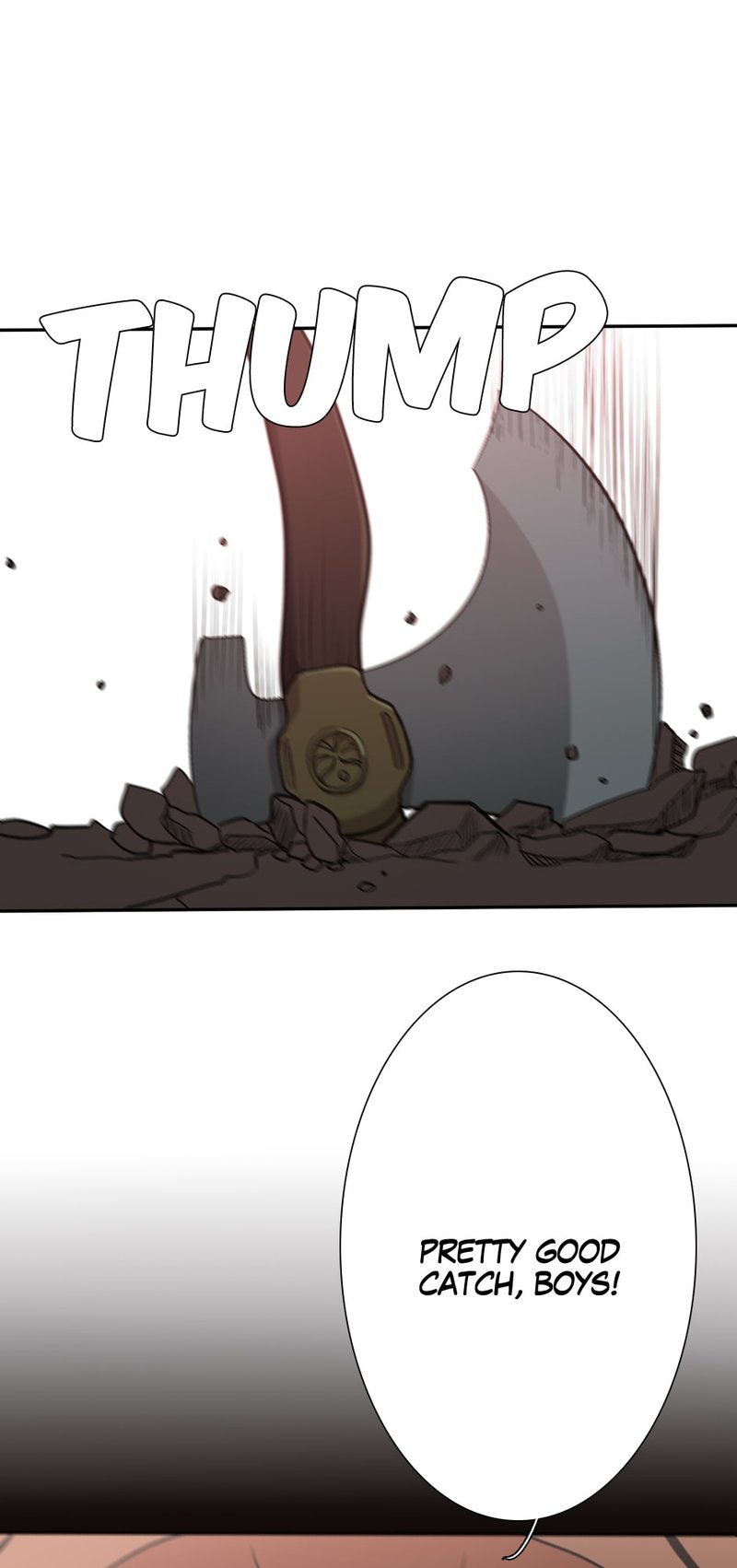 The Beginning After The End 8 44