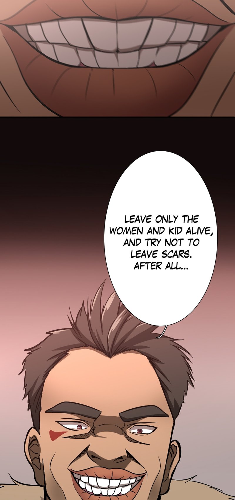 The Beginning After The End 8 45
