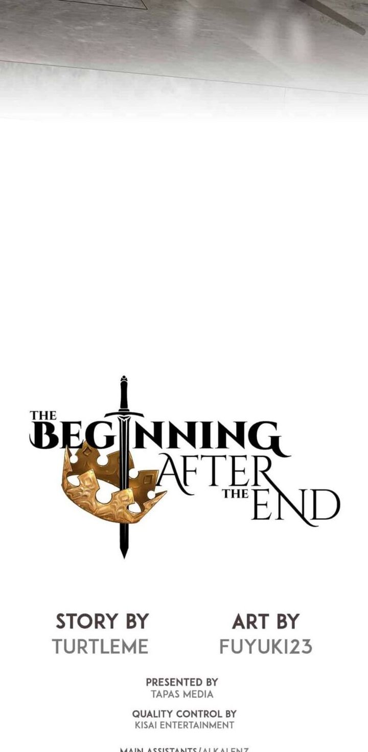 The Beginning After The End 85 26