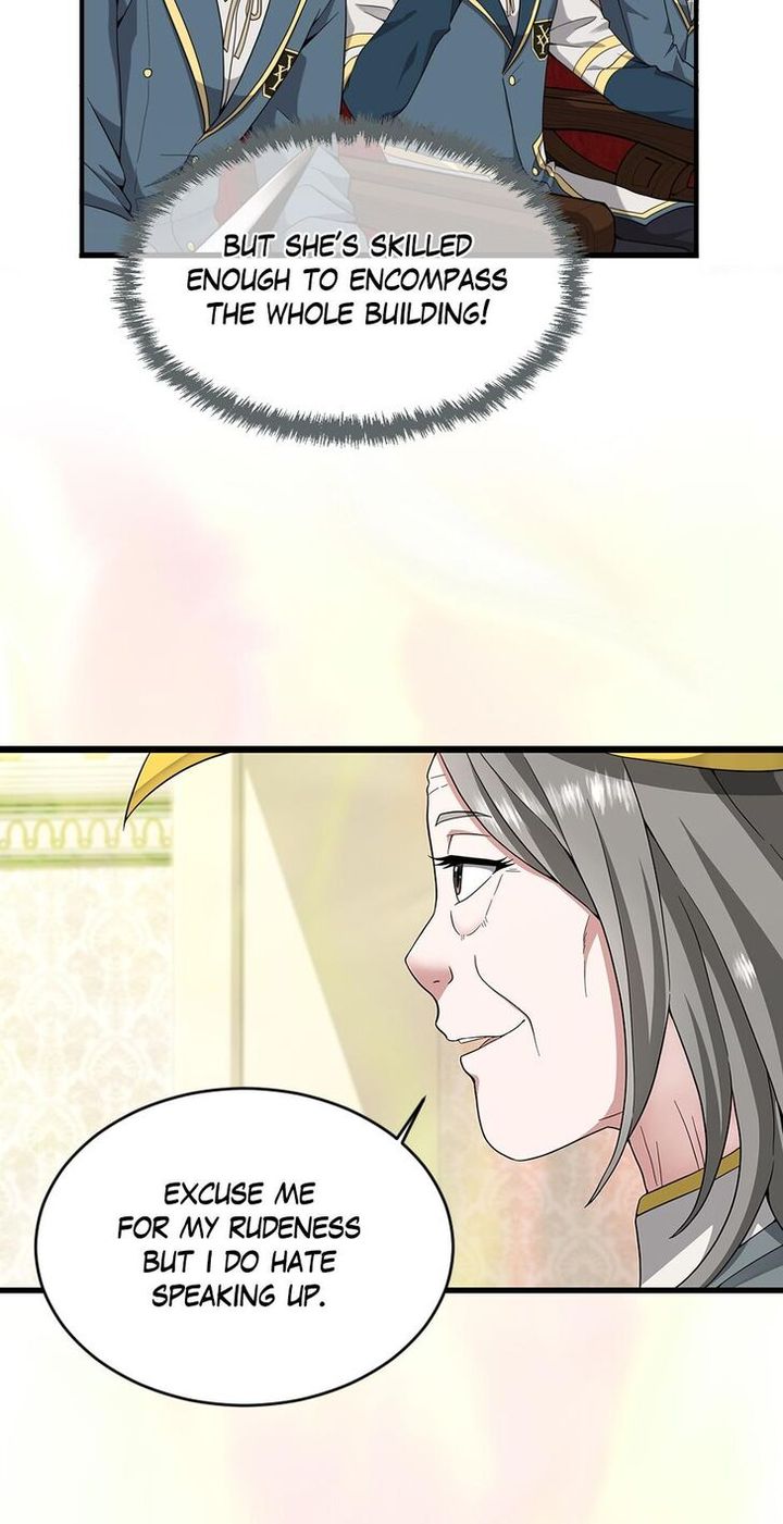 The Beginning After The End 86 56
