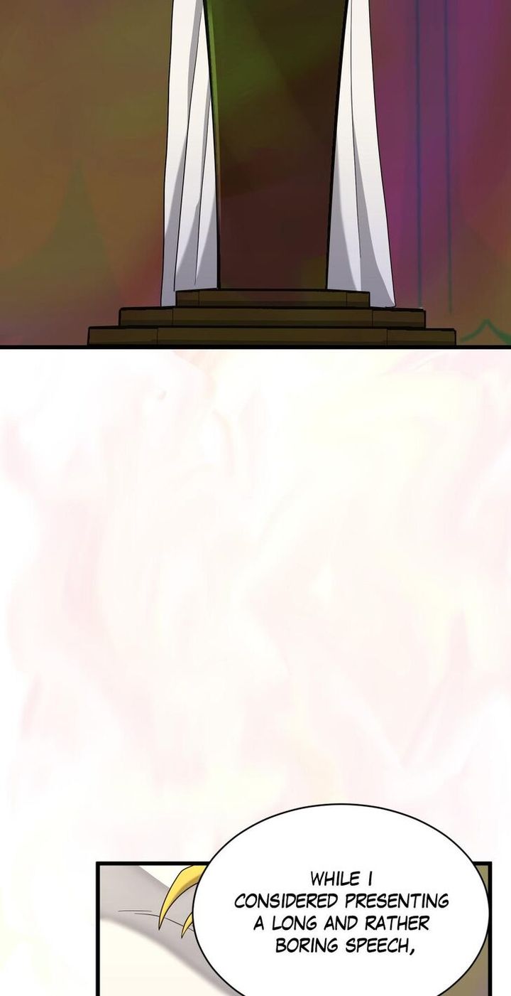 The Beginning After The End 86 60