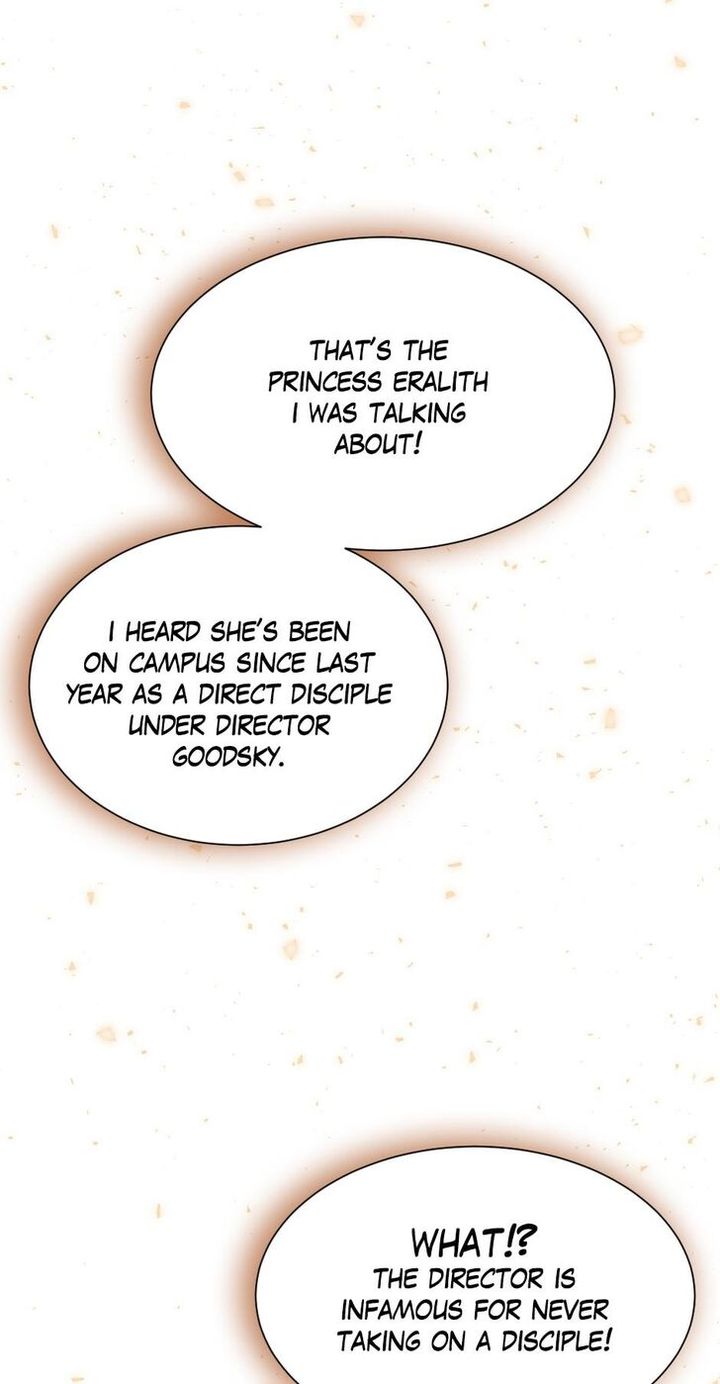 The Beginning After The End 87 1