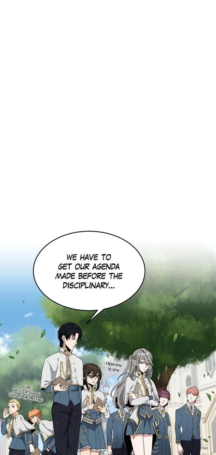 The Beginning After The End 88 1