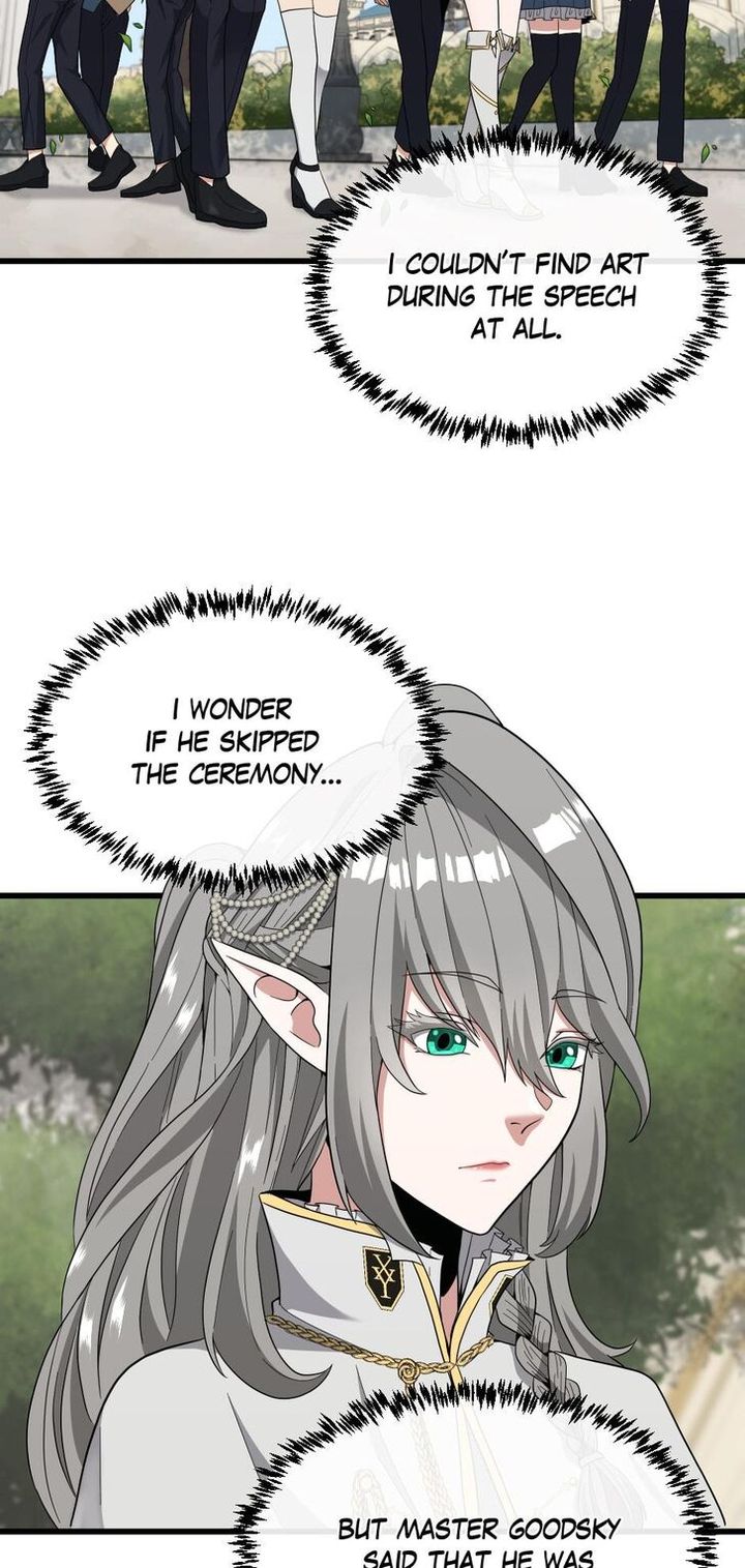 The Beginning After The End 88 2