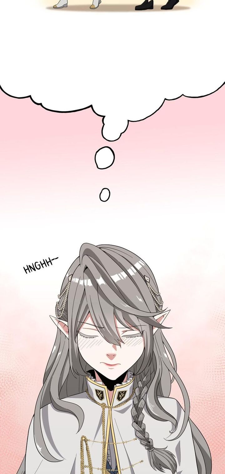 The Beginning After The End 88 6
