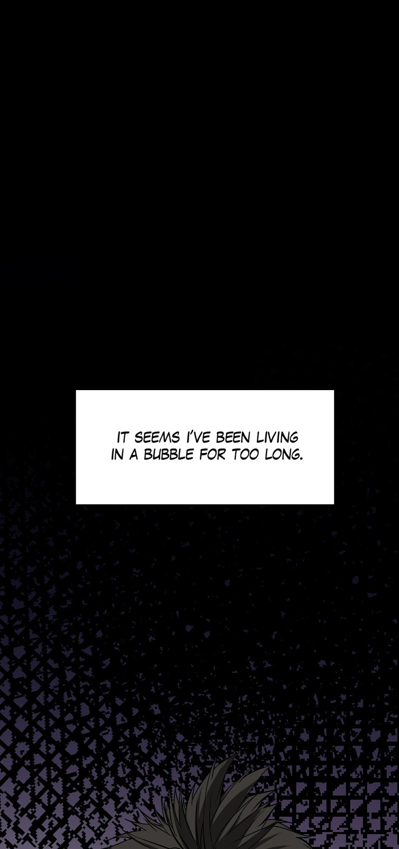 The Beginning After The End 9 1