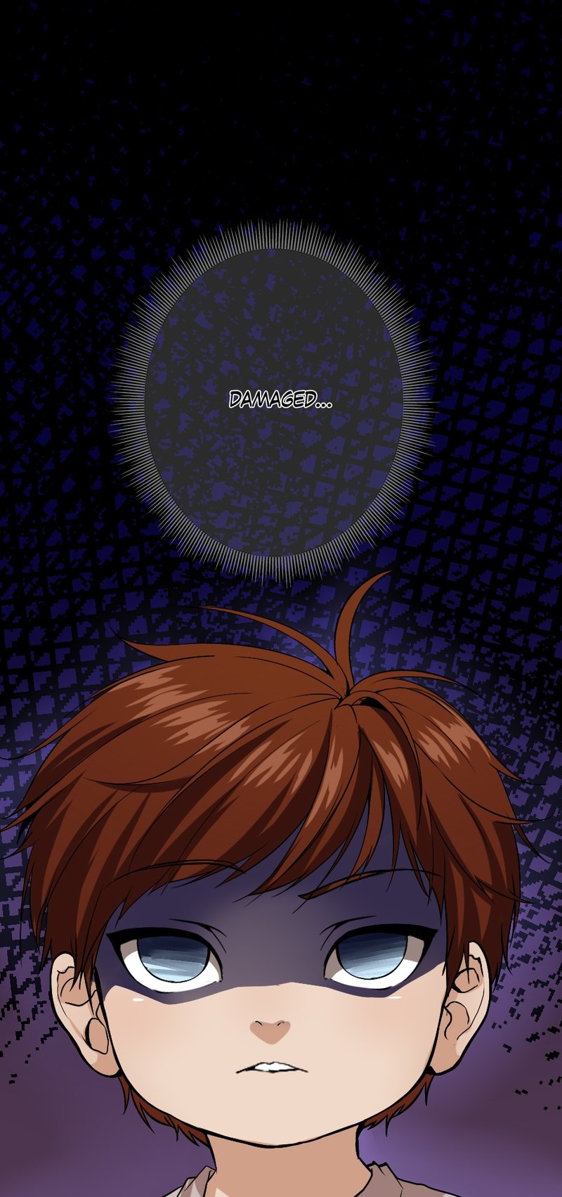 The Beginning After The End 9 4