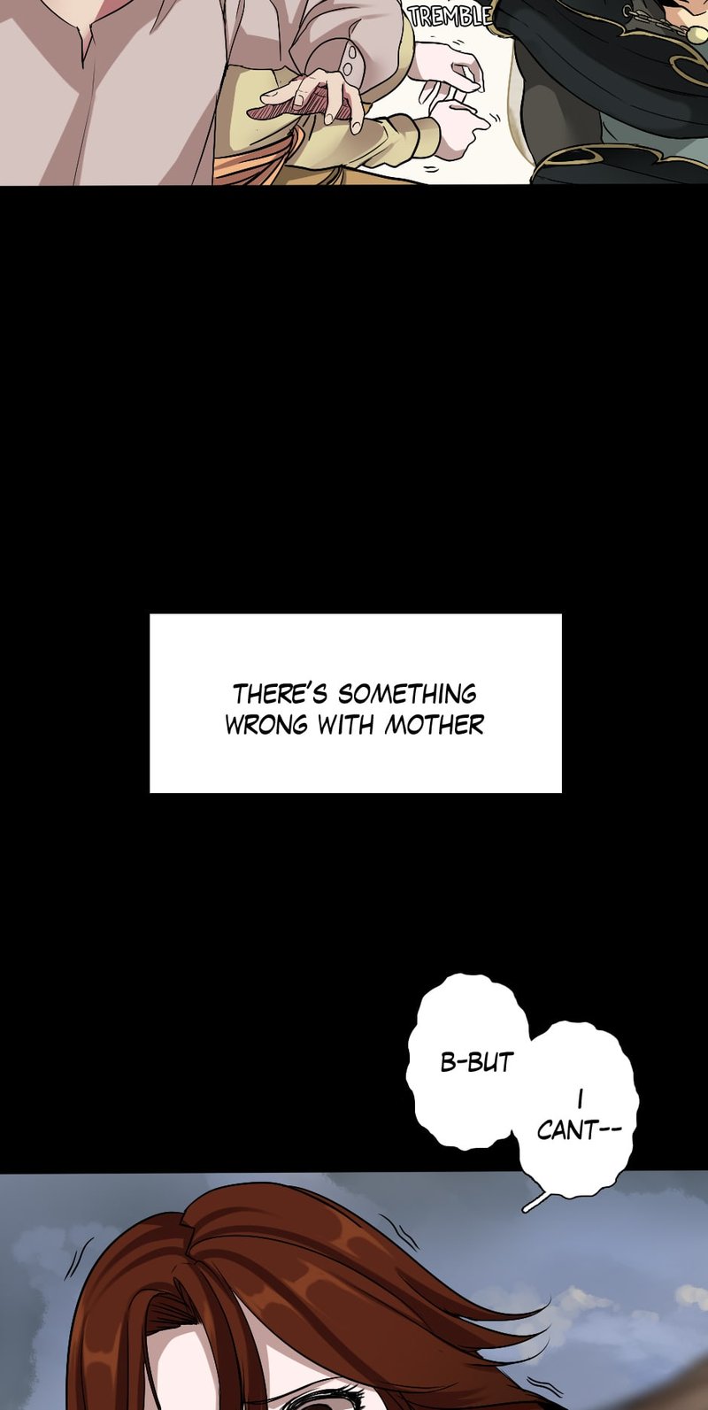The Beginning After The End 9 49