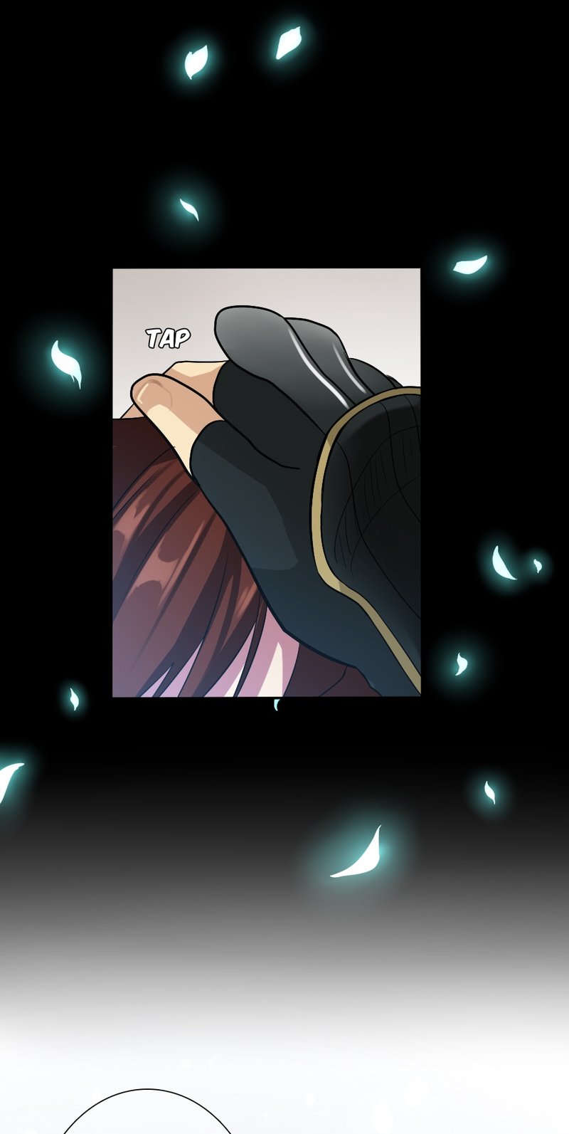 The Beginning After The End 9 55