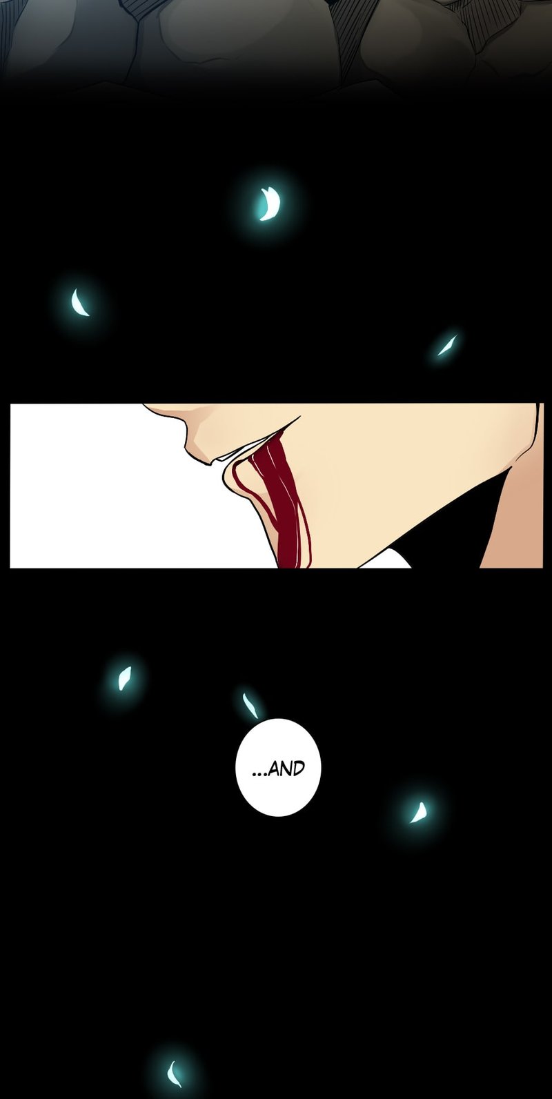 The Beginning After The End 9 57