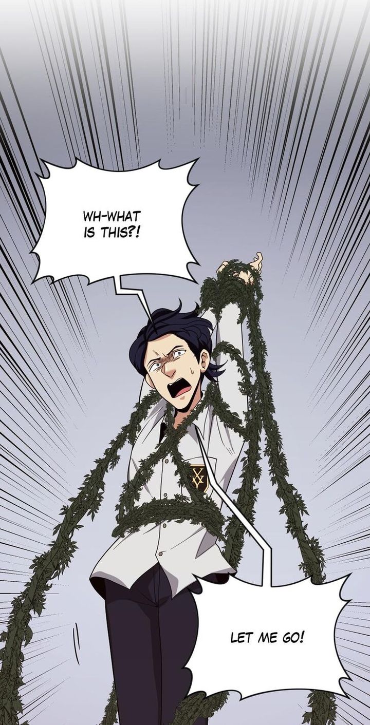The Beginning After The End 90 1