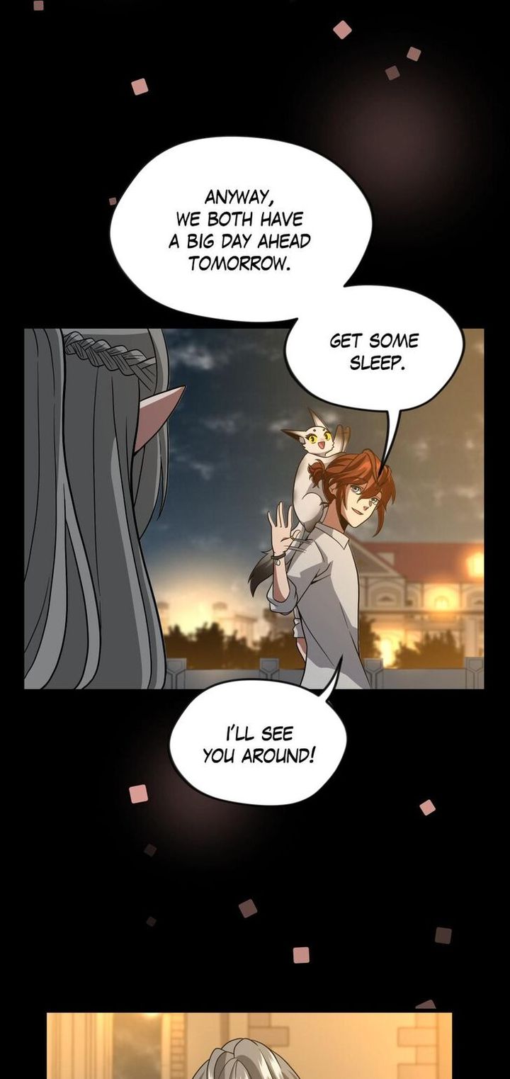 The Beginning After The End 90 59