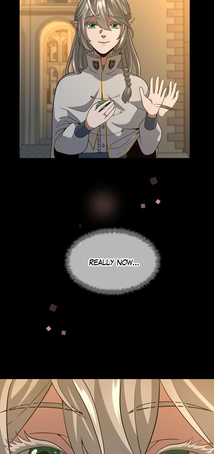 The Beginning After The End 90 60
