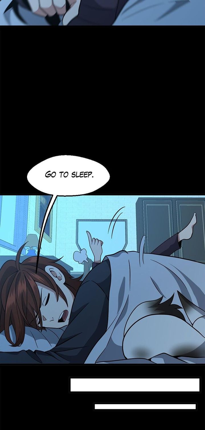 The Beginning After The End 90 72