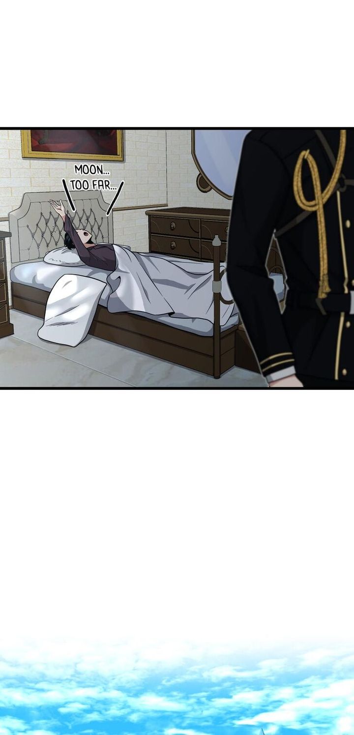The Beginning After The End 91 1