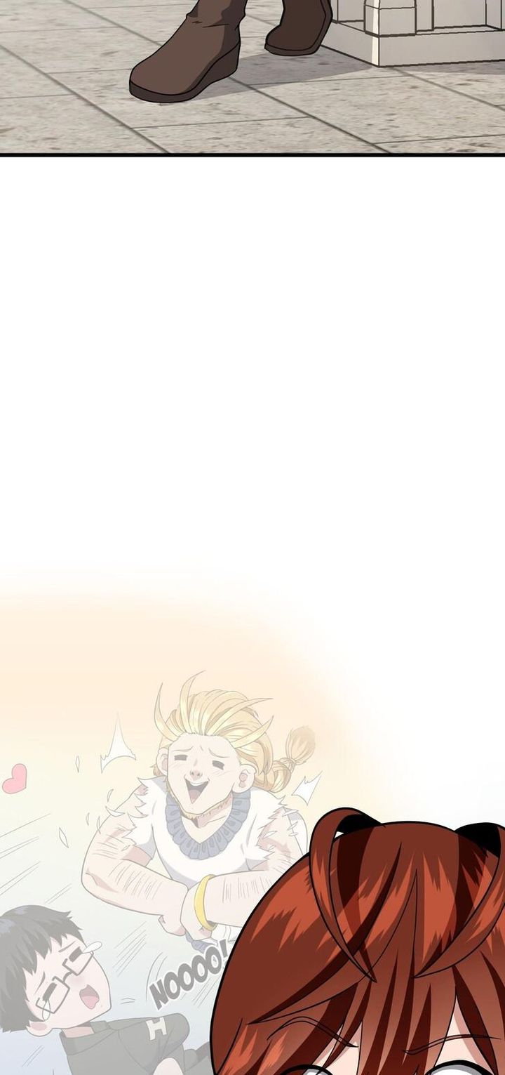 The Beginning After The End 91 24