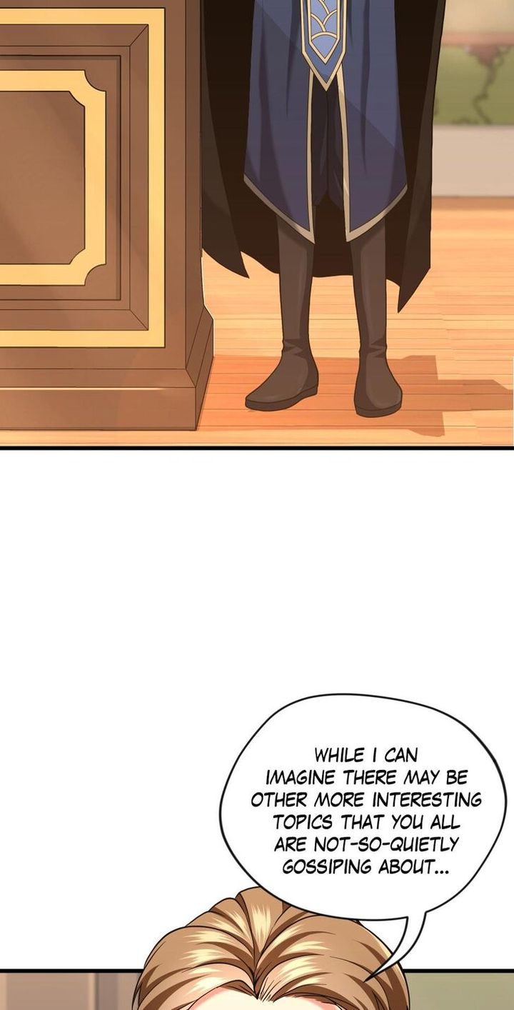 The Beginning After The End 92 11