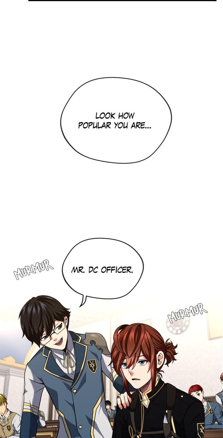 The Beginning After The End 92 4