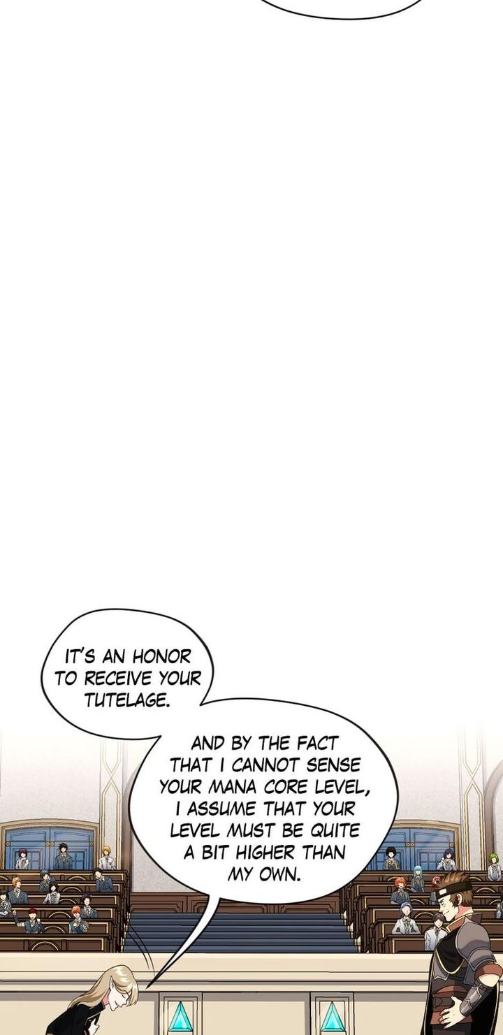 The Beginning After The End 92 55