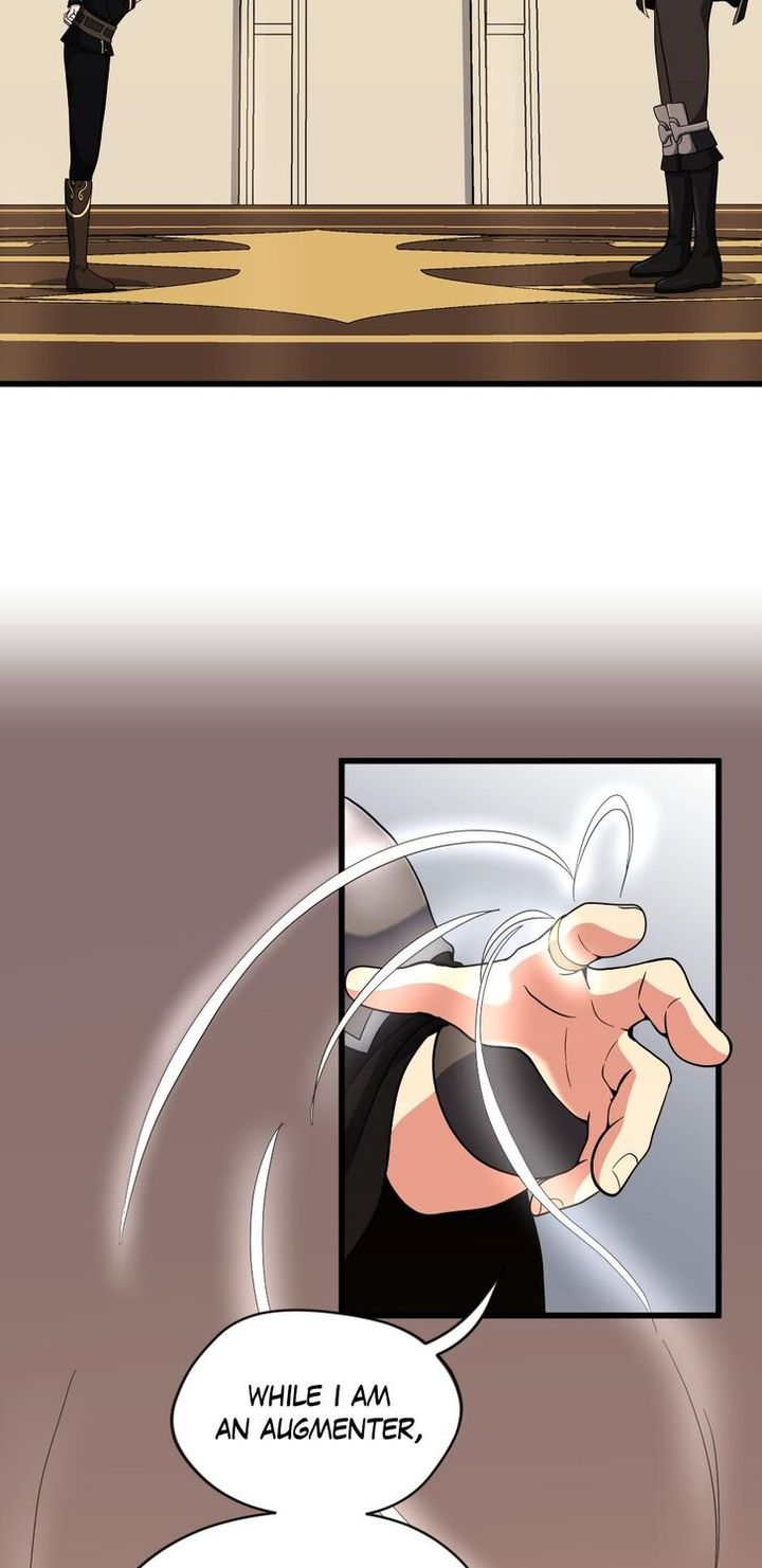 The Beginning After The End 92 56