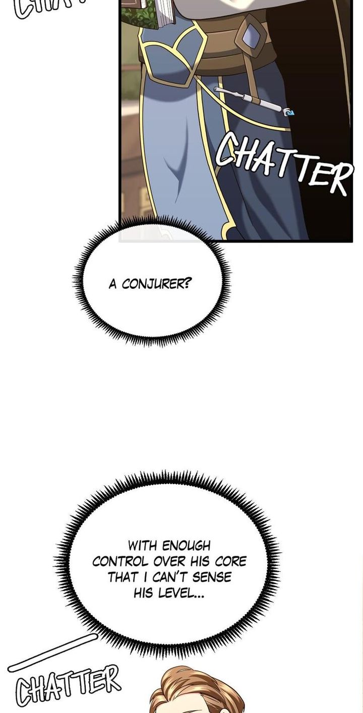 The Beginning After The End 92 7