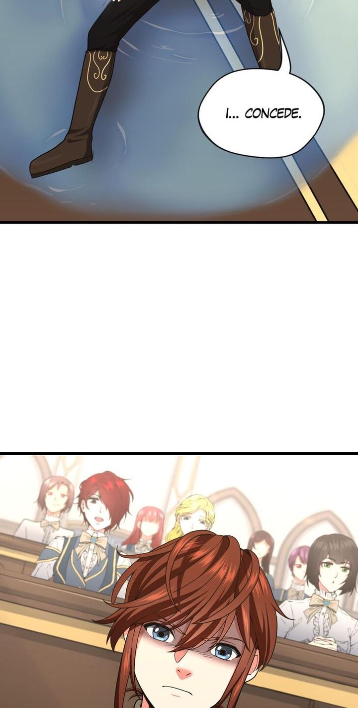 The Beginning After The End 92 80