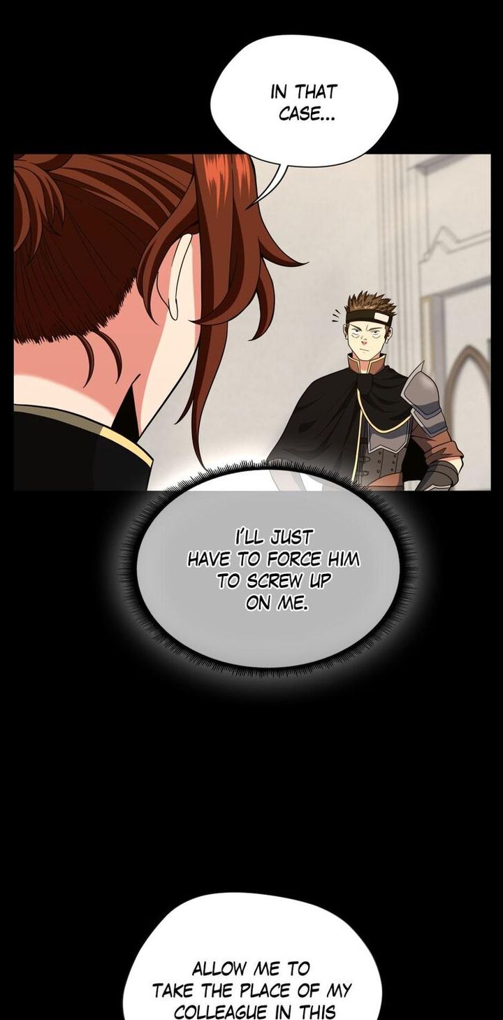 The Beginning After The End 93 63