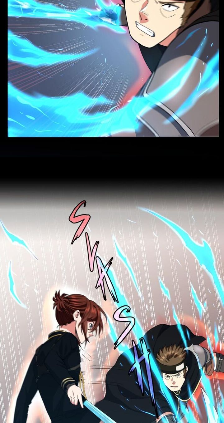 The Beginning After The End 94 19