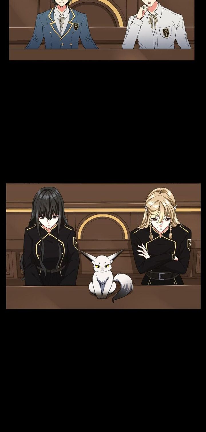 The Beginning After The End 94 4
