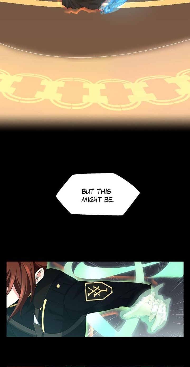 The Beginning After The End 94 57