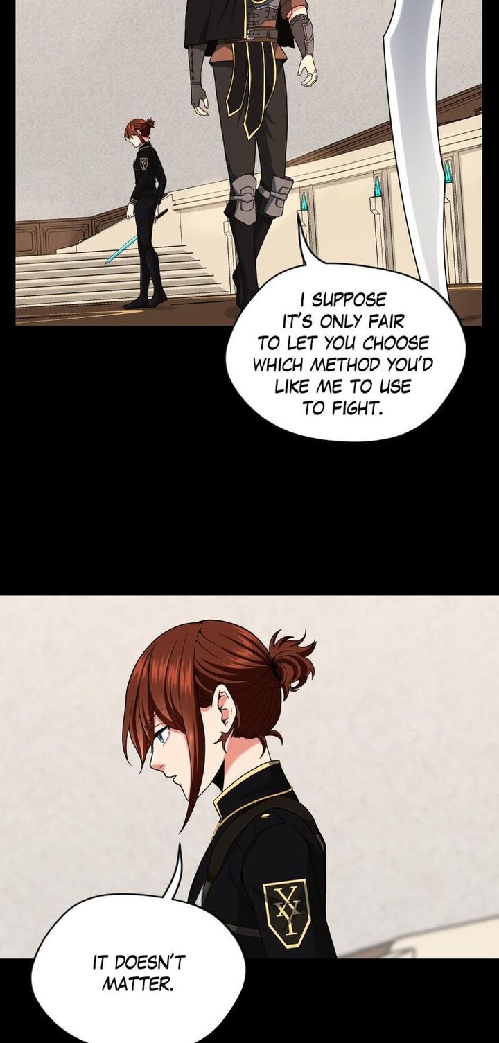 The Beginning After The End 94 6